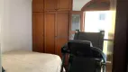 Foto 15 de Apartamento com 3 Quartos à venda, 146m² em Cambuí, Campinas