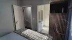 Foto 32 de Casa de Condomínio com 3 Quartos à venda, 100m² em Vila Prudente, São Paulo