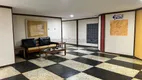 Foto 8 de Apartamento com 2 Quartos à venda, 70m² em Rio Comprido, Rio de Janeiro