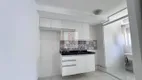 Foto 11 de Apartamento com 1 Quarto para alugar, 49m² em Campo Belo, São Paulo