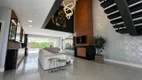 Foto 4 de Apartamento com 4 Quartos à venda, 300m² em Condominio Dubai Resort, Capão da Canoa