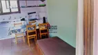 Foto 11 de Apartamento com 2 Quartos à venda, 63m² em Praia do Lazaro, Ubatuba