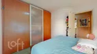 Foto 13 de Apartamento com 1 Quarto à venda, 65m² em Vila Andrade, São Paulo