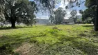 Foto 4 de Lote/Terreno à venda, 4766m² em Pinheirinho, Curitiba