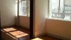 Foto 25 de Apartamento com 2 Quartos à venda, 100m² em Jardim América, São Paulo