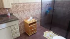 Foto 17 de Casa com 4 Quartos à venda, 390m² em BAIRRO PINHEIRINHO, Vinhedo