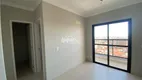 Foto 5 de Apartamento com 1 Quarto para alugar, 60m² em Centro, Marília