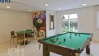 Foto 36 de Apartamento com 2 Quartos à venda, 256m² em Vila Buarque, São Paulo