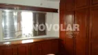 Foto 13 de Sobrado com 3 Quartos à venda, 197m² em Santa Teresinha, São Paulo