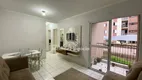 Foto 2 de Apartamento com 2 Quartos à venda, 49m² em Jardim Recanto dos Sonhos, Sumaré