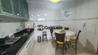 Foto 14 de Apartamento com 3 Quartos à venda, 150m² em Novo Eldorado, Contagem