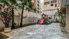 Foto 34 de Apartamento com 4 Quartos à venda, 145m² em Pinheiros, São Paulo
