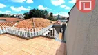Foto 16 de Casa com 3 Quartos à venda, 200m² em Jardim América, Bragança Paulista