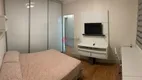 Foto 24 de Apartamento com 4 Quartos para venda ou aluguel, 346m² em Tatuapé, São Paulo