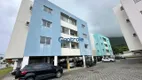 Foto 21 de Apartamento com 2 Quartos à venda, 53m² em Praia de Fora, Palhoça