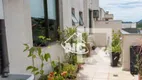 Foto 5 de Cobertura com 2 Quartos à venda, 115m² em Badu, Niterói