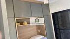 Foto 13 de Apartamento com 3 Quartos à venda, 78m² em Boa Vista, São José do Rio Preto