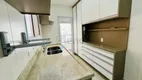 Foto 13 de Apartamento com 3 Quartos à venda, 136m² em Jardim Belo Horizonte, Campinas