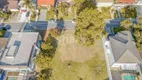 Foto 3 de Lote/Terreno à venda, 540m² em Alphaville, Barueri