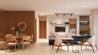 Foto 19 de Apartamento com 3 Quartos à venda, 84m² em Jardim Camburi, Vitória