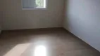 Foto 15 de Casa com 3 Quartos à venda, 140m² em Cidade Nova, Jundiaí