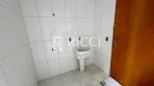 Foto 3 de Casa com 3 Quartos à venda, 110m² em Ponta da Praia, Santos