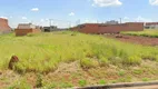 Foto 2 de Lote/Terreno à venda, 250m² em Vila Real, Hortolândia