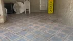 Foto 2 de Casa com 2 Quartos à venda, 100m² em Barreto, Niterói