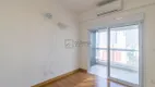 Foto 21 de Apartamento com 2 Quartos à venda, 90m² em Vila Mariana, São Paulo