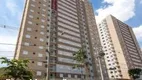 Foto 35 de Apartamento com 2 Quartos à venda, 40m² em Cidade Satélite Santa Bárbara, São Paulo