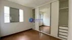 Foto 11 de Apartamento com 3 Quartos à venda, 80m² em Funcionários, Belo Horizonte