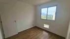 Foto 25 de Apartamento com 3 Quartos à venda, 86m² em Barra da Tijuca, Rio de Janeiro