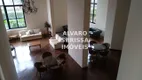 Foto 54 de Apartamento com 4 Quartos à venda, 257m² em Jardim Corazza, Itu