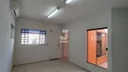 Foto 20 de Casa com 3 Quartos à venda, 204m² em Centro, Cerquilho