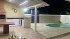 Foto 21 de Casa de Condomínio com 4 Quartos à venda, 300m² em Campo Grande, Rio de Janeiro