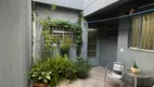 Foto 19 de Casa com 3 Quartos à venda, 150m² em Vila Monte Alegre, São Paulo