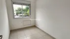 Foto 8 de Apartamento com 3 Quartos à venda, 70m² em Anil, Rio de Janeiro