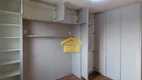 Foto 14 de Apartamento com 3 Quartos à venda, 78m² em Jabaquara, São Paulo