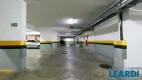 Foto 5 de Apartamento com 2 Quartos à venda, 63m² em Barra Funda, São Paulo