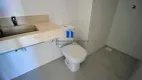 Foto 10 de Apartamento com 2 Quartos à venda, 49m² em Fanny, Curitiba