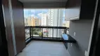 Foto 9 de Apartamento com 1 Quarto à venda, 43m² em Centro, Londrina