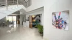 Foto 3 de Casa de Condomínio com 3 Quartos à venda, 260m² em Condominio Reserva dos Vinhedos, Louveira