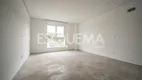 Foto 16 de Casa de Condomínio com 4 Quartos para venda ou aluguel, 390m² em Alto Da Boa Vista, São Paulo