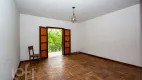 Foto 18 de Casa com 4 Quartos à venda, 488m² em Alto de Pinheiros, São Paulo