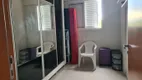 Foto 38 de Apartamento com 2 Quartos à venda, 54m² em Vila Rosa, Goiânia