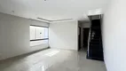 Foto 6 de Sobrado com 3 Quartos à venda, 145m² em Recreio, Rio das Ostras