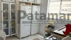 Foto 3 de Sobrado com 2 Quartos à venda, 130m² em Vila Pirajussara, São Paulo