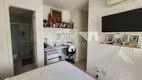 Foto 4 de Apartamento com 2 Quartos à venda, 79m² em Barra da Tijuca, Rio de Janeiro