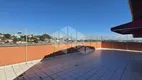 Foto 21 de Apartamento com 3 Quartos para alugar, 300m² em Madureira, Caxias do Sul