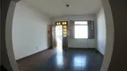 Foto 16 de Casa com 4 Quartos à venda, 190m² em Centro, Manaus